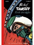 Tanguy et Laverdure – Aventure du journal Pilote