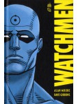 Watchmen - intégrale