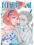 Eclats d'ame - tome 2