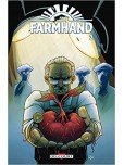Farmhand - tome 2