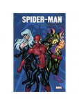 Spider-Man par Millar et Dodson