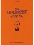 The Autobiography of Me - tome 2