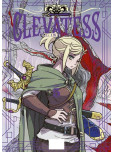 Clevatess - tome 5