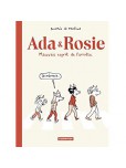 Ada & Rosie