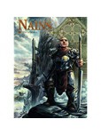 Nains ! - tome 13 : Fey du temple
