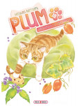 Plum, un amour de chat - tome 18