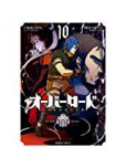 Overlord - tome 10