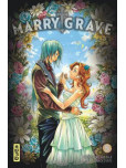 Marry Grave - tome 5