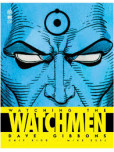 Before Watchmen Intégrale - tome 2