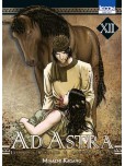 Ad Astra - tome 12
