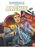 Riverdale présente Archie - tome 1