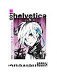 Helvetica - tome 1