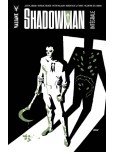 Shadowman : Intégrale