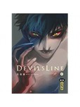 Devilsline - tome 10