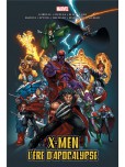 X-Men - L'Ère d'Apocalypse