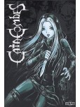 Catacombes - tome 2