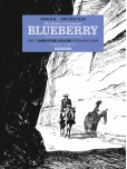 Blueberry par..... : Amertume Apache
