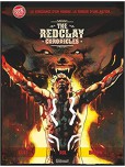 The Red Clay Chronicles (Grindhouse)