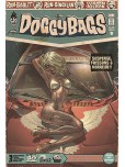 Doggybags - tome 2