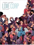 Love Corp