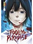 Fool's Paradise - tome 4
