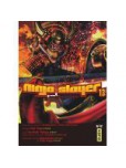 Ninja Slayer - tome 13