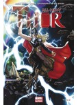 All-new Thor - tome 3
