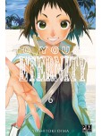 To Your Eternity - tome 6