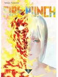 Fire punch - tome 8