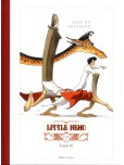 Little Némo - tome 2 : Keep on Dreaming