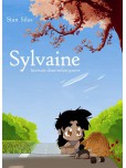 Sylvaine - tome 1 : Itinéraire d'une enfant pauvre