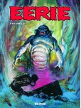 Eerie - Anthologie - tome 2