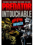 Predator Intouchable