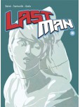 Lastman - tome 10