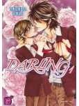Darling - tome 1