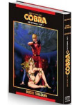 Cobra - the Psychogun - tome 1 [NED]