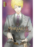 Moriarty - tome 13