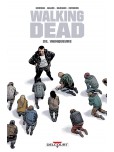 Walking Dead - tome 28 : Vainqueurs