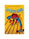 Web of Spider-Man : L'intégrale : 1986