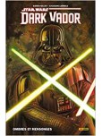 Dark Vador - tome 1