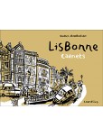 Carnets de Lisbonne