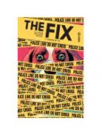 The Fix - tome 2