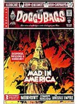 Doggybags - tome 15