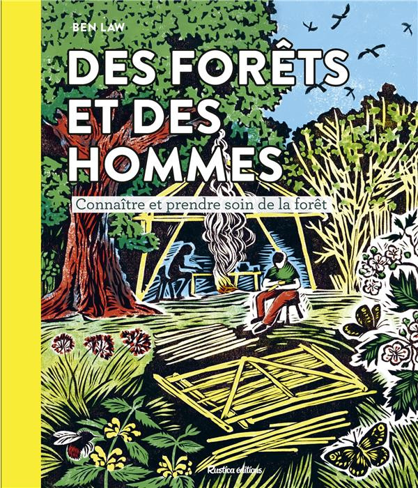 Jeu De Forets Et Embouts Makita B-66896 - 33 Pièces Impact, HSS, Douilles Magnétiques - Pour Visseuse/Perceuse