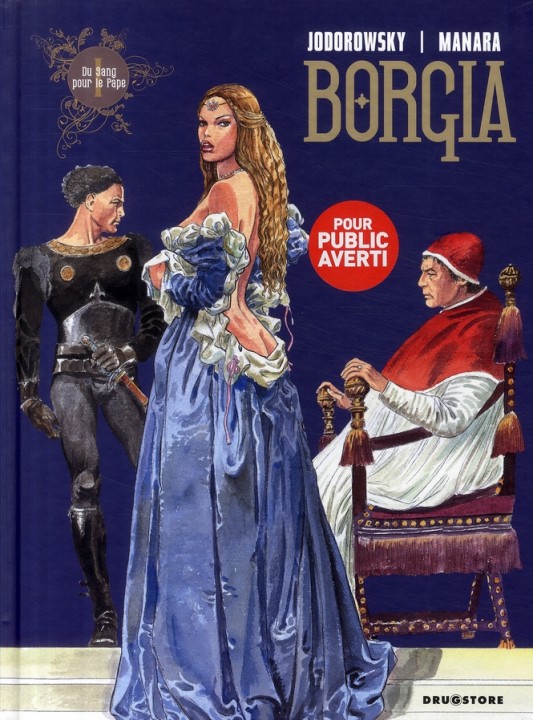 milo manara borgia 3 pdf files milo manara borgia 3 pdf files