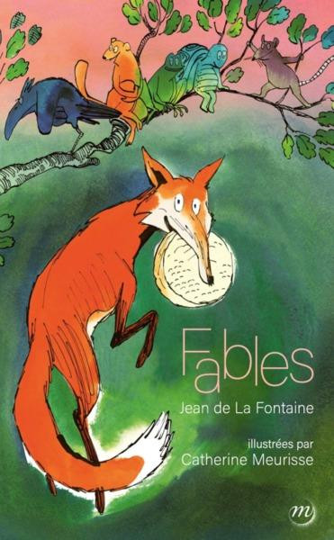 les-fables-de-la-fontaine-illustrees-par-catherine-meurisse-rmn-la