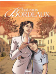 Châteaux Bordeaux - tome 12 : Le Sommelier
