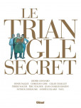 Triangle Secret (Le)  Intégrale