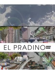 El Pradino