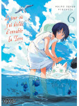 Le Jour Ou J'ai Decide d'envahir la Terre - tome 6